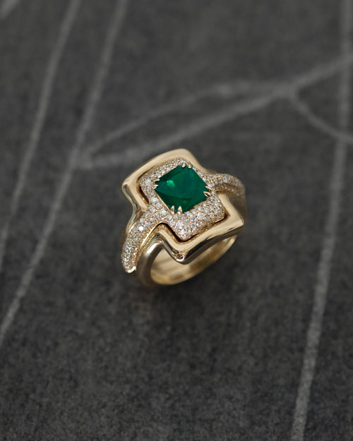 Rings