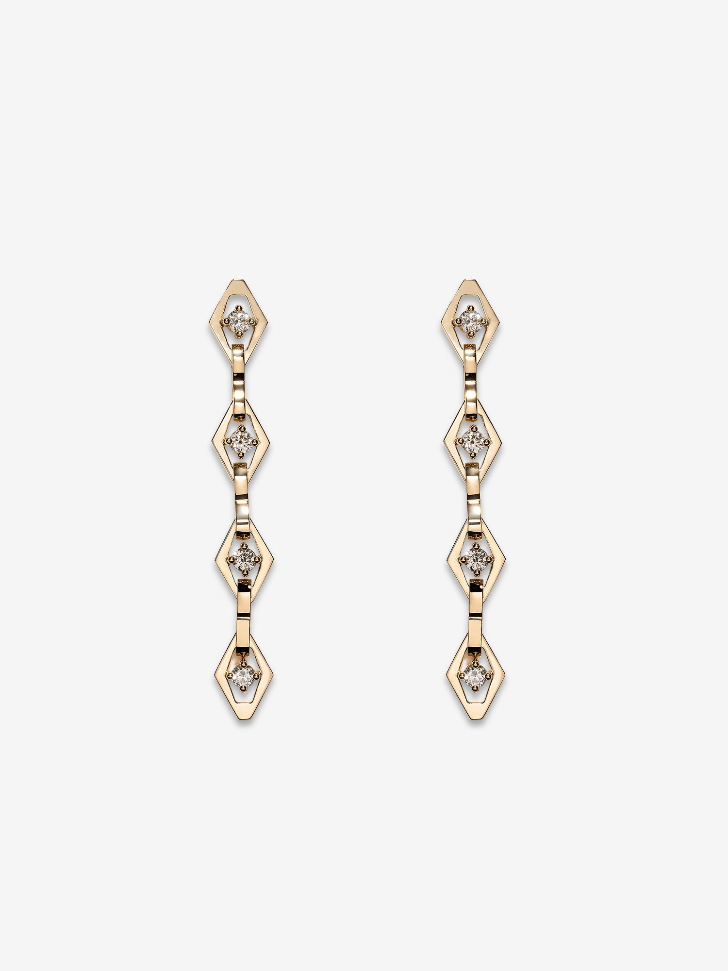 Earrings – AZLEE Jewelry