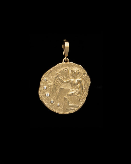 Coins