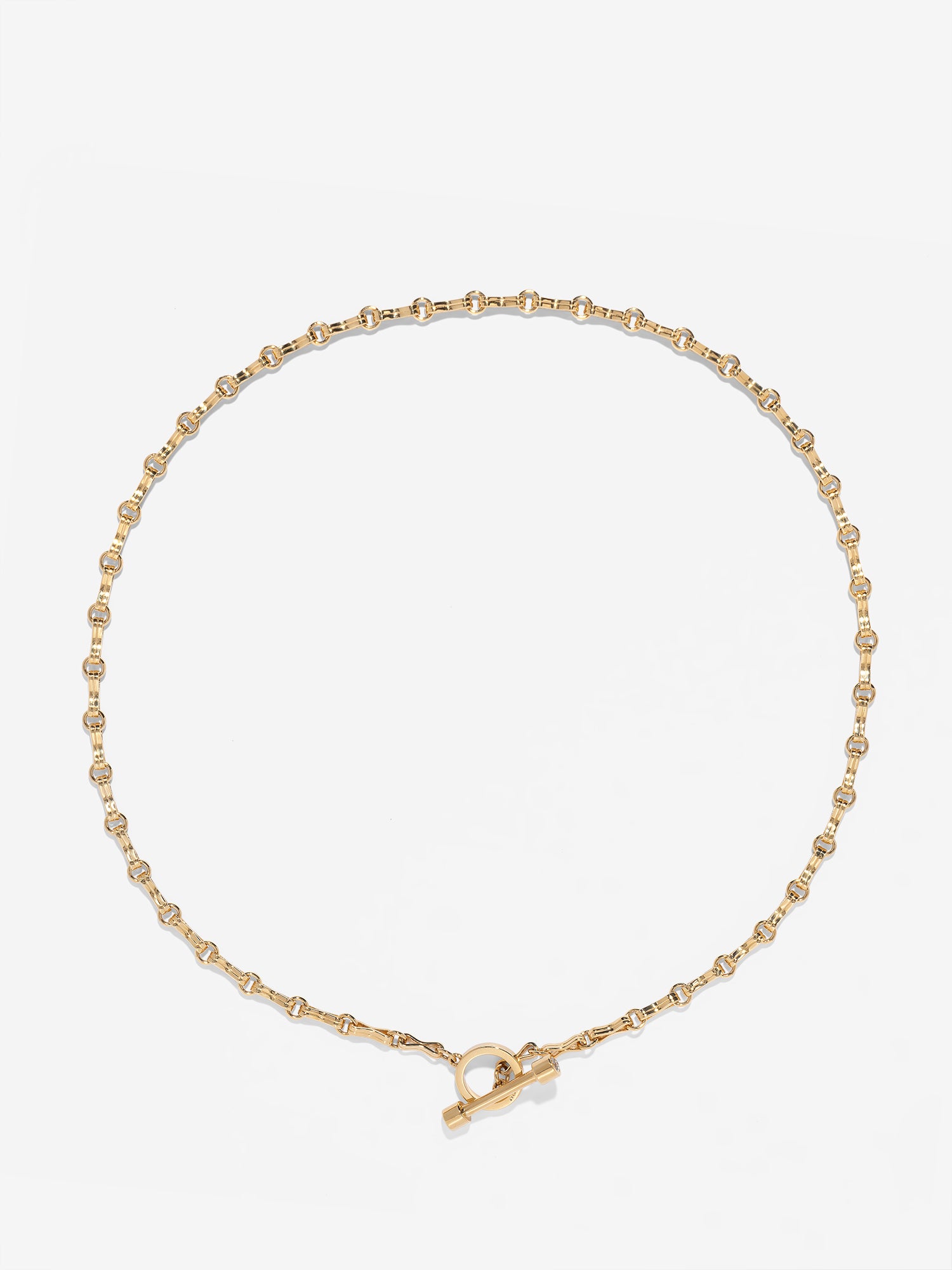 チェーン – AZLEE Jewelry