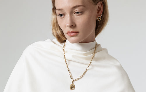 AZLEE Jewelry