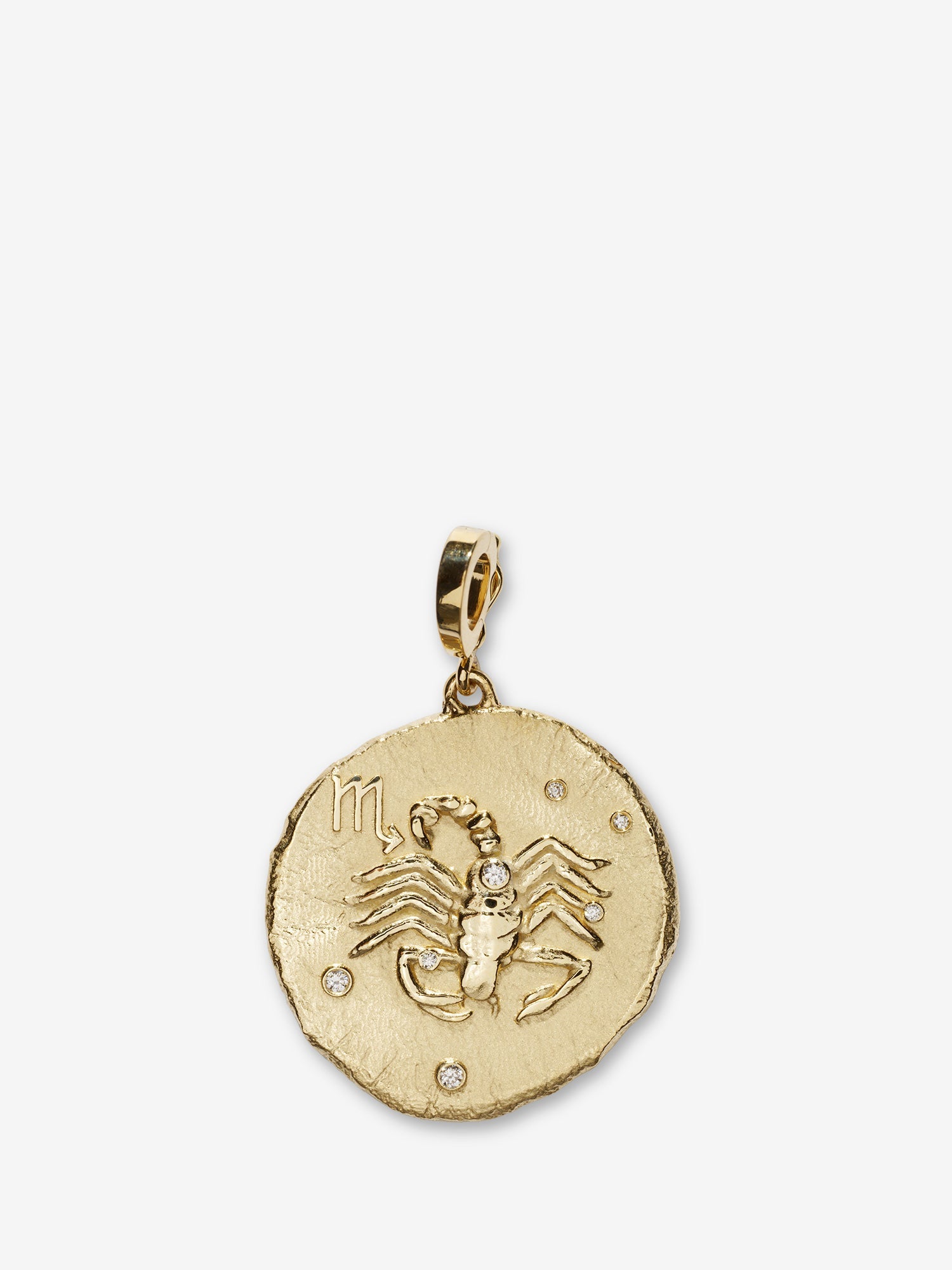 Zodiac – AZLEE Jewelry